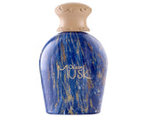 Marab Perfumery 589